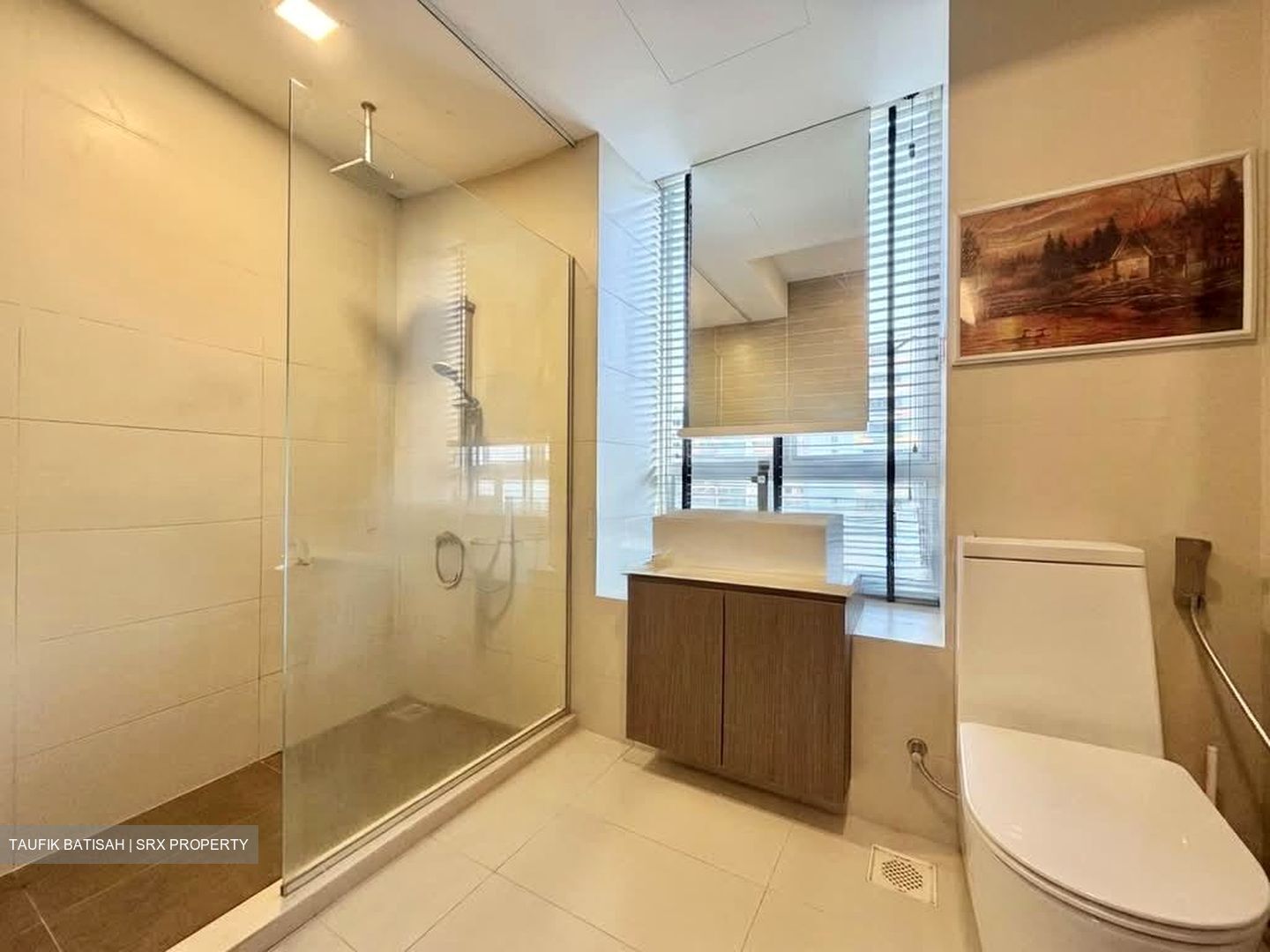 Mi Casa (D23), Condominium #603686381